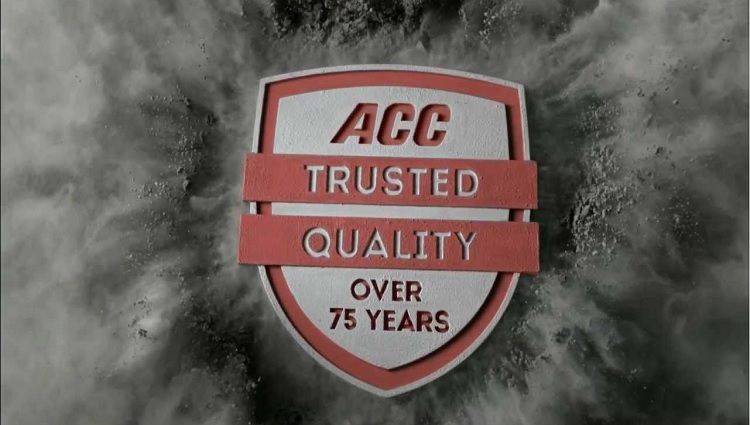 ACC Limited