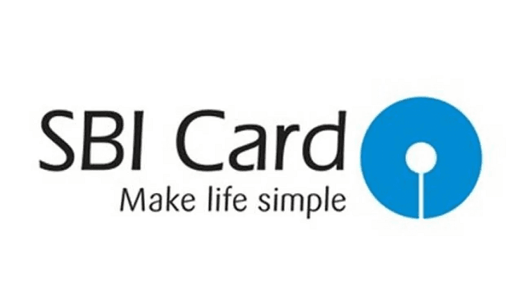 SBI Cards and Payment Services