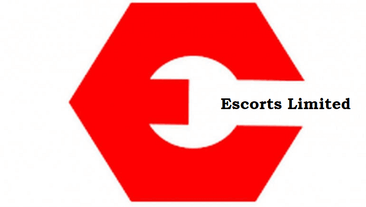 Escorts Limited