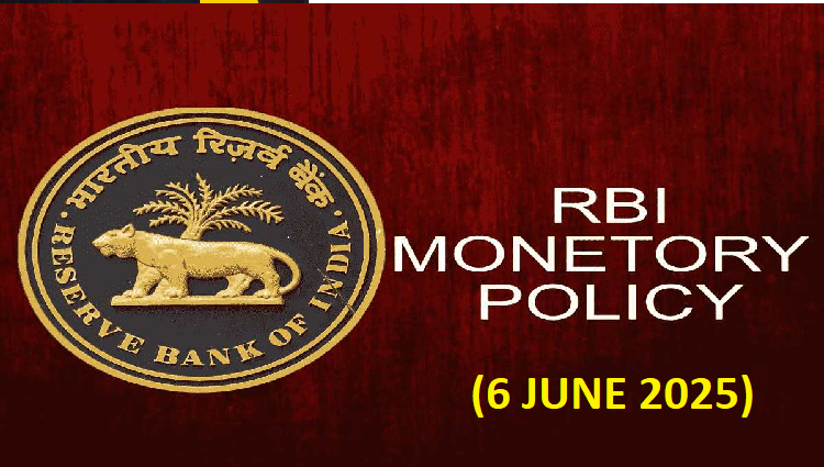 Monetary Policy