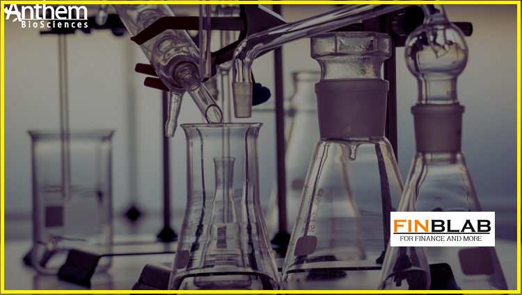 Anthem Biosciences