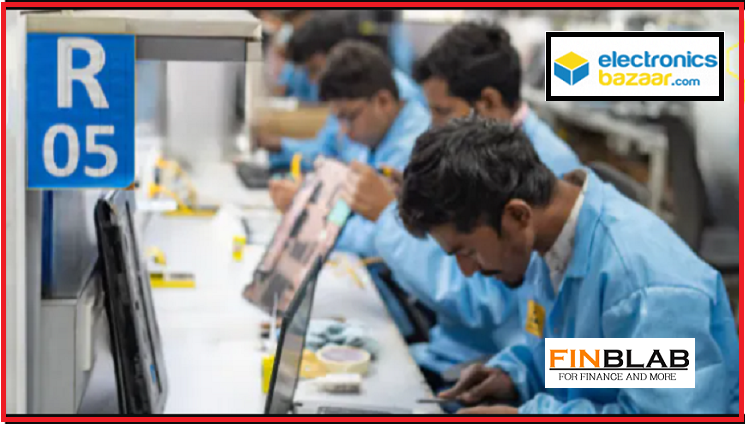 GNG Electronics