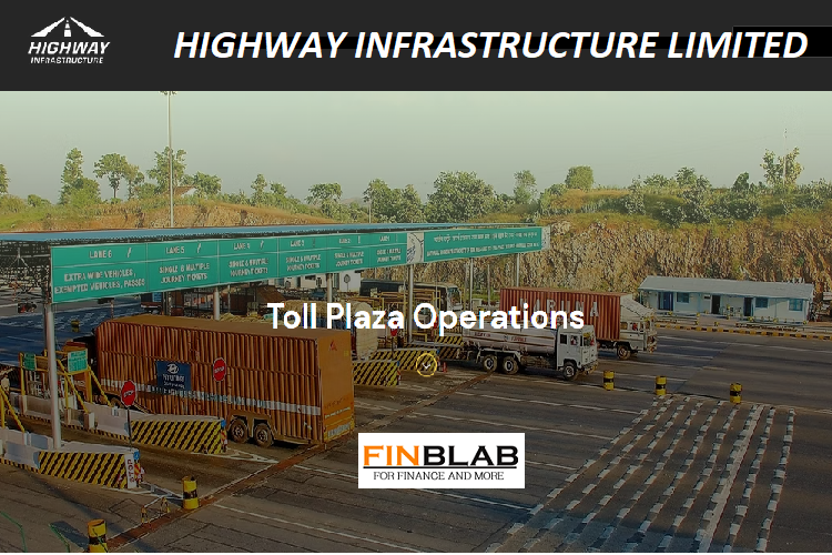 Highway Infrastructure