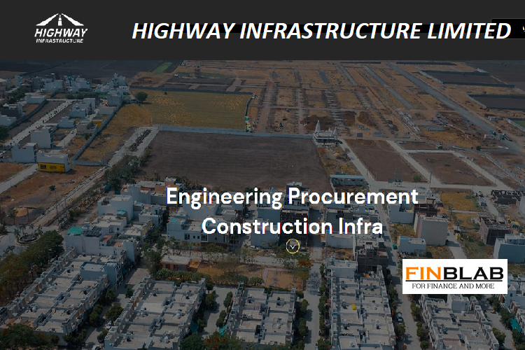 Highway Infrastructure