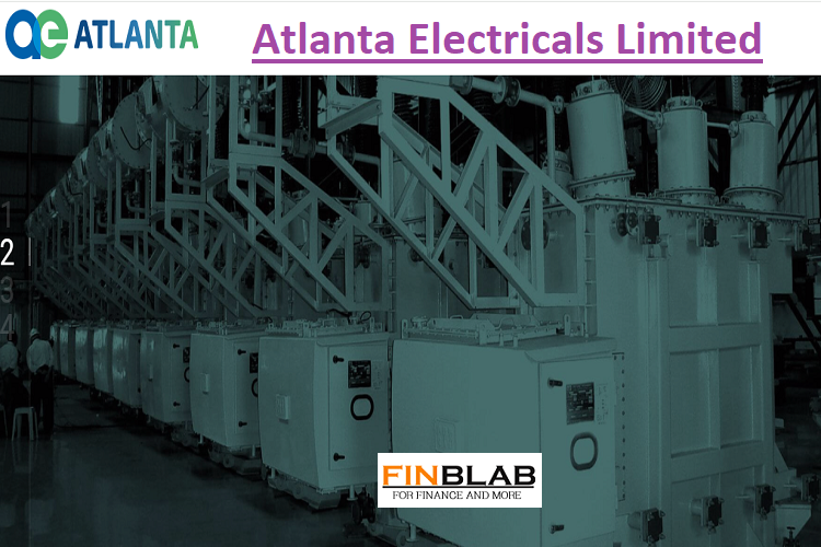Atlanta Electricals