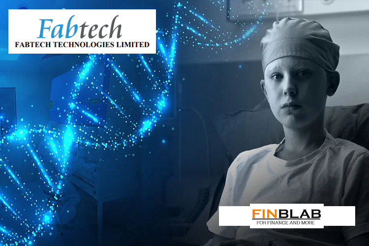 Fabtech Technologies