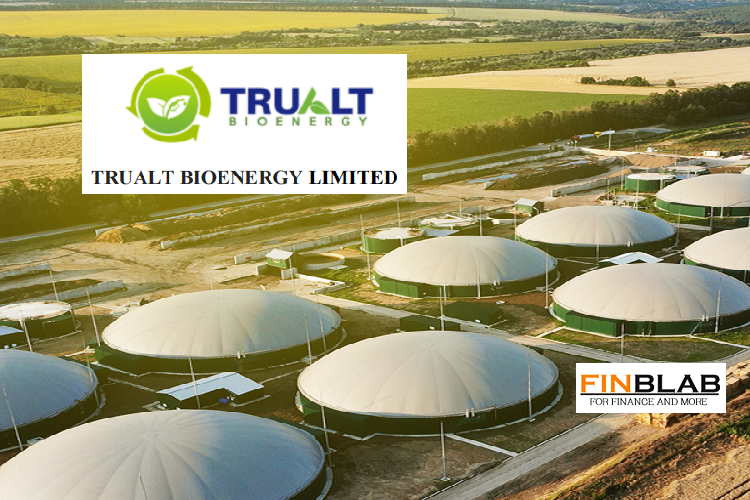 TruAlt Bioenergy