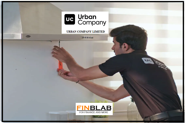 Urban Company