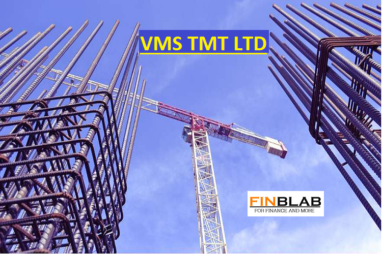 VMS TMT
