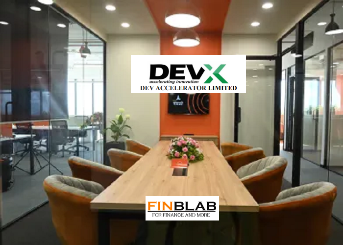 Dev Accelerator
