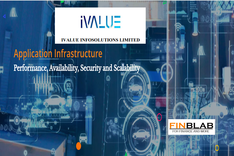 Ivalue Infosolutions