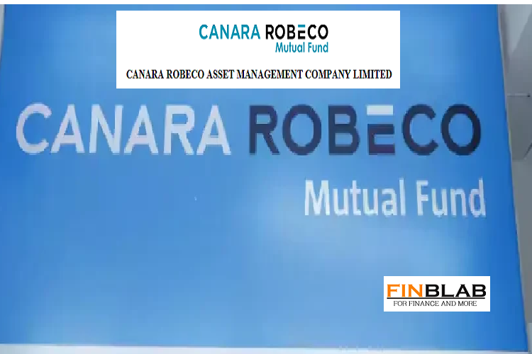 Canara Robeco