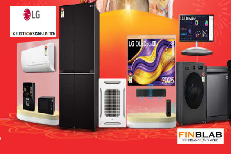LG Electronics