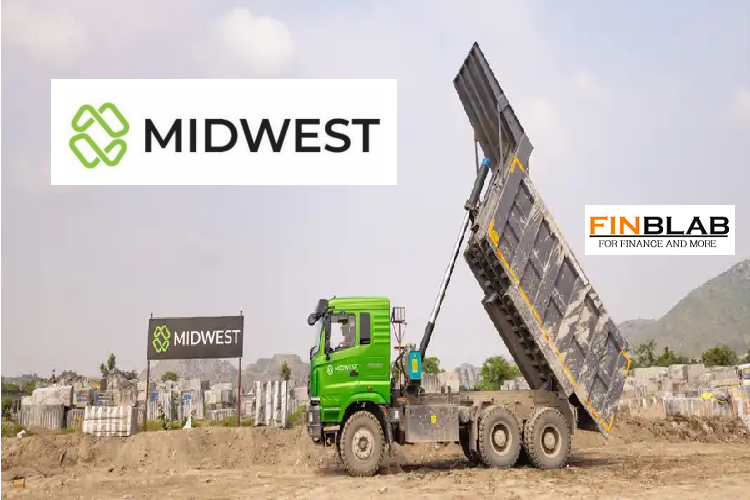 Midwest