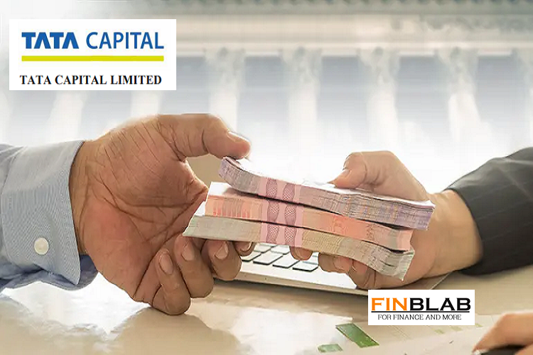 Tata Capital