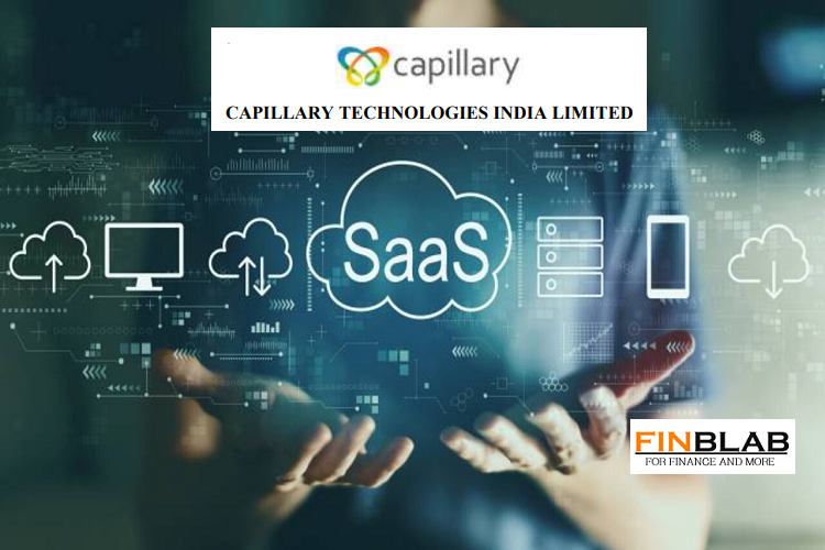 Capillary Technologies