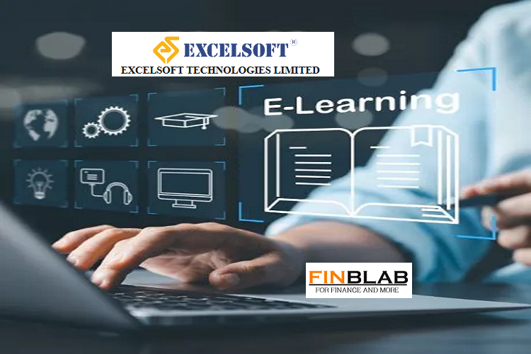 Excelsoft Technologies