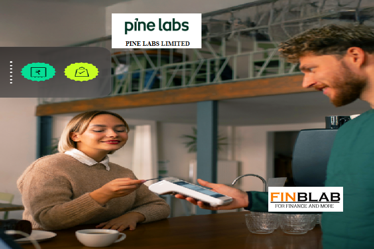 Pine Labs Pine Labs