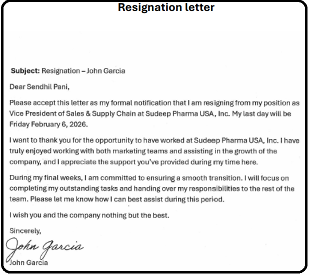 Sudeep Pharma Sudeep Pharma