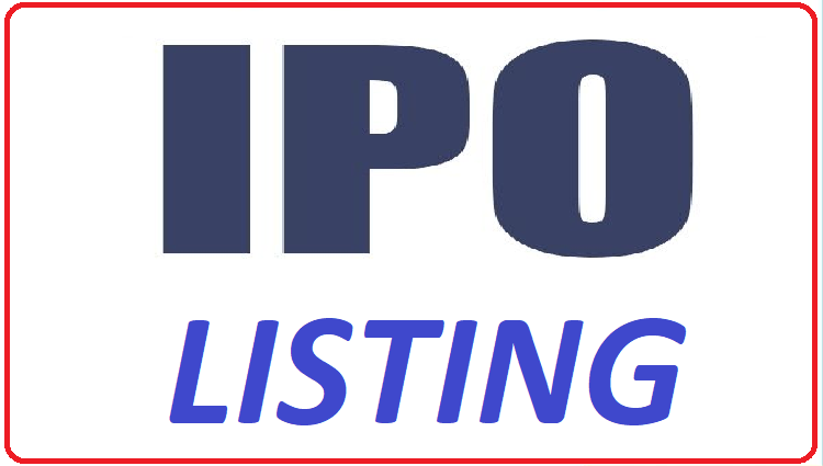 Aye Finance Aye Finance