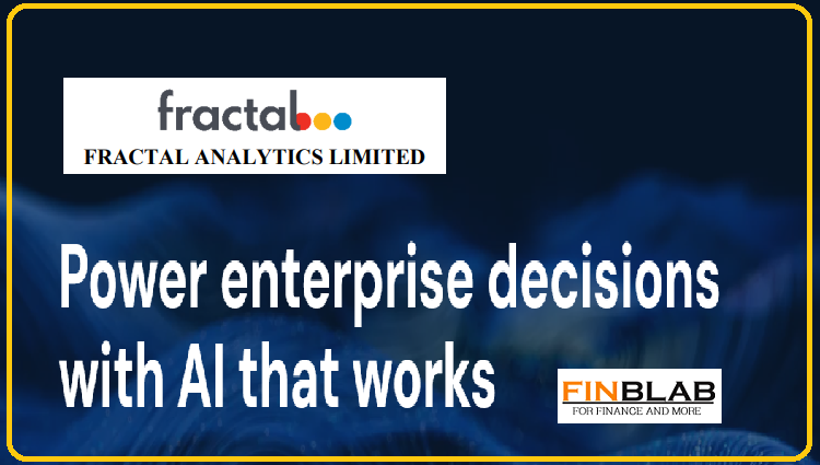 Fractal Analytics