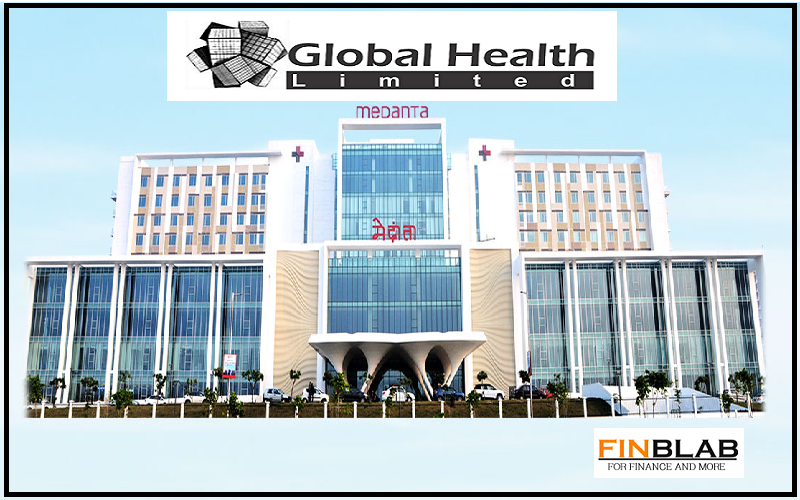 Medanta To Set Up A 400-Bed Hospital In Varanasi Medanta To Set Up A 400-Bed Hospital In Varanasi