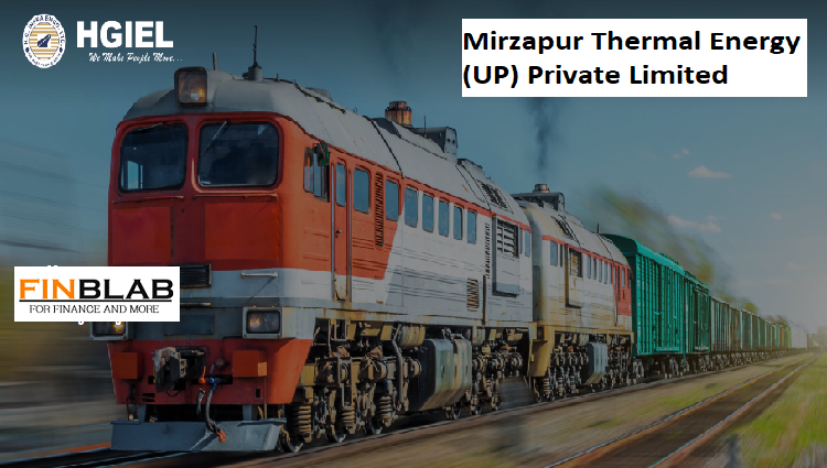 HG Infra Engineering Wins Mirzapur Thermal Energy Order HG Infra Engineering Wins Mirzapur Thermal Energy Order