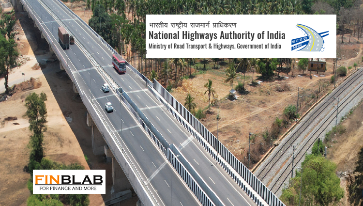 Innovision Secures NHAI Contract