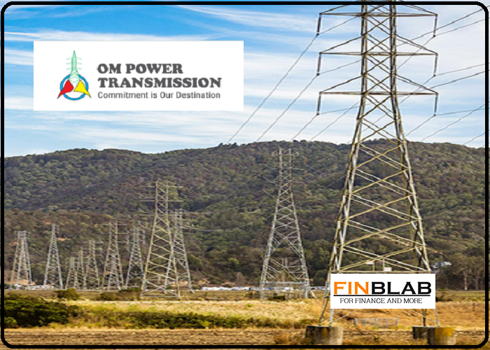 Om Power Transmission Om Power Transmission