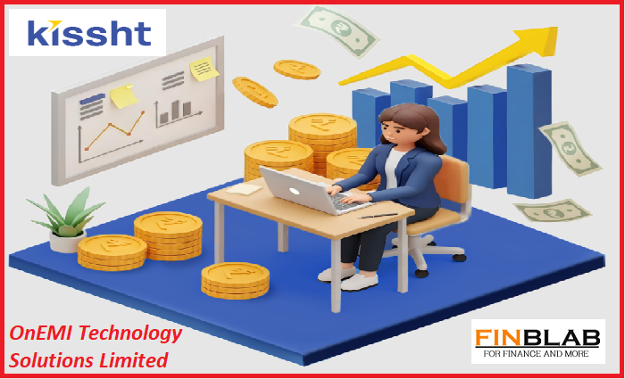 OnEMI Technology Solutions