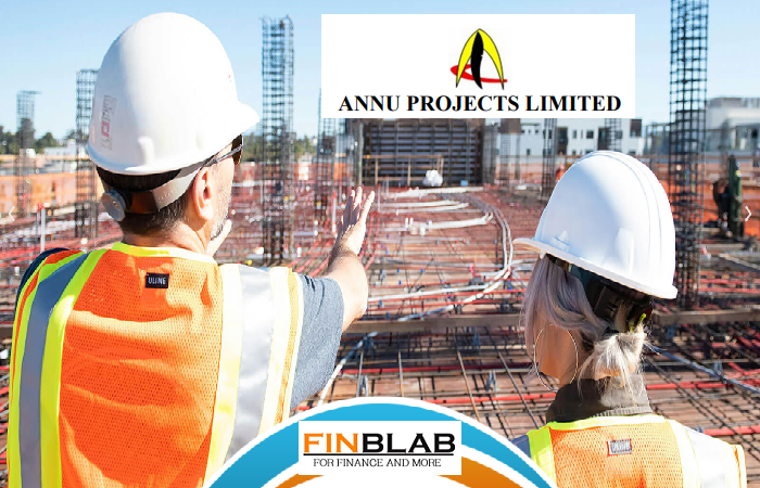 Annu Projects