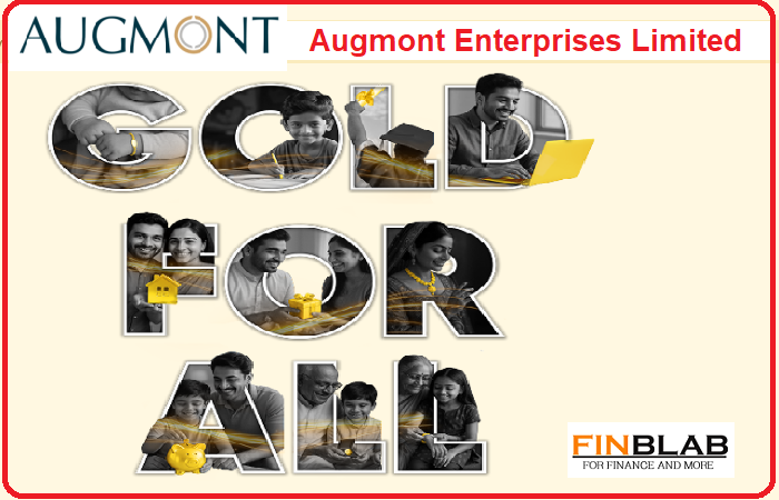 Augmont Enterprises Augmont Enterprises
