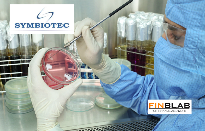 Symbiotec Pharmalab
