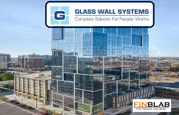 Glass Wall Systems Glass Wall Systems