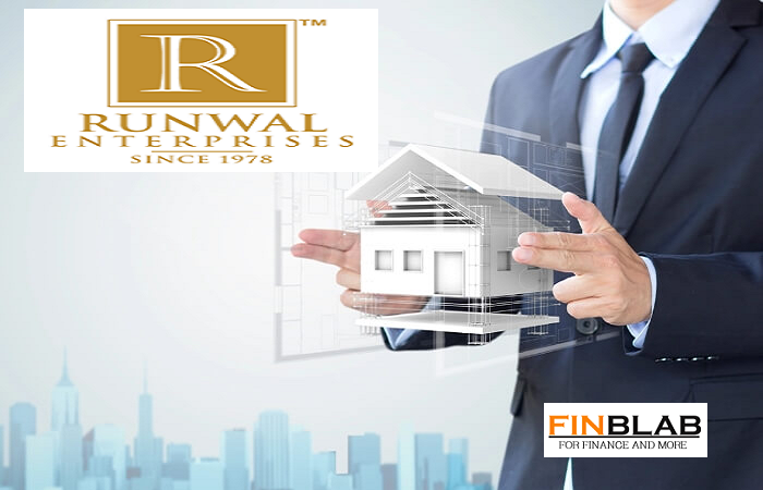 Runwal Enterprises Runwal Enterprises