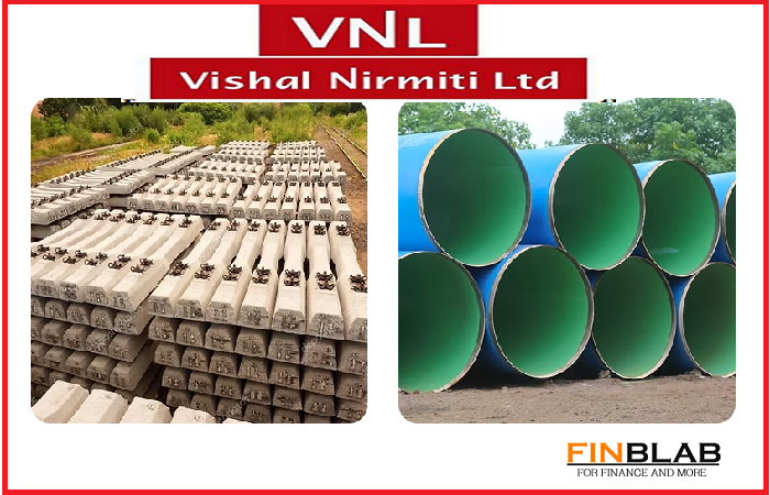 Vishal Nirmiti Vishal Nirmiti