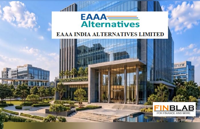 EAAA India Alternatives EAAA India Alternatives
