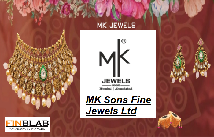 MK Sons Fine Jewels MK Sons Fine Jewels