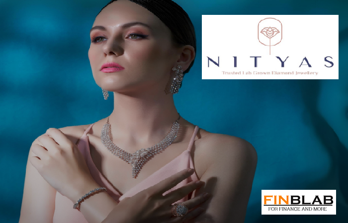 Nityas Gems and Jewellery Nityas Gems and Jewellery