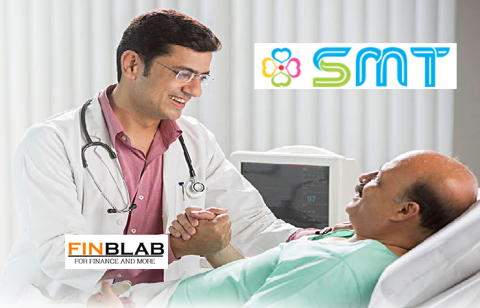 Sahajanand Medical Technologies